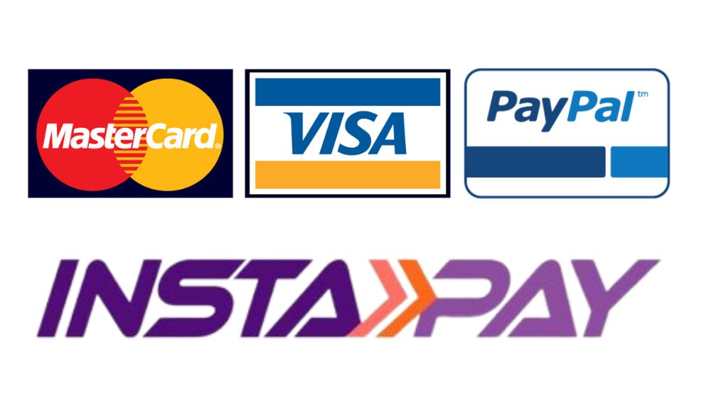 payment image